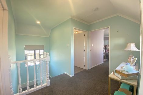 Photo of property in 41 Birchfield Avenue, Dallington, Christchurch, 8061