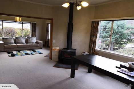 Photo of property in 27 Russell Street, Wanaka, 9305