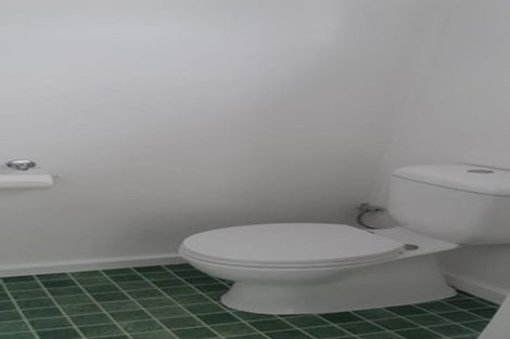 Photo of property in 97 George Street, Tinwald, Ashburton, 7700