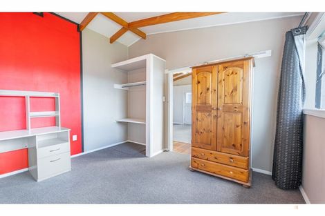 Photo of property in 28a Harborough Street, Watlington, Timaru, 7910