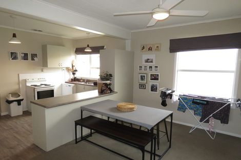 Photo of property in 13 Murphy Street, Strathern, Invercargill, 9812