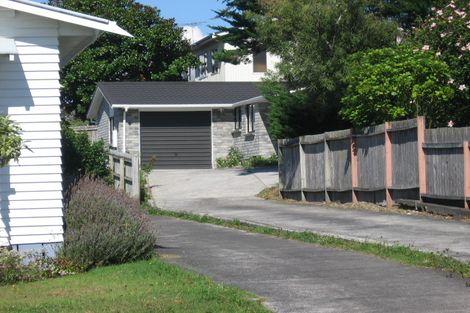Photo of property in 7a Copley Street, New Lynn, Auckland, 0600