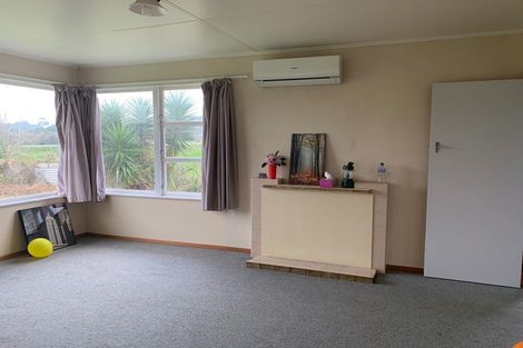 Photo of property in 582-588 Napier Road, Whakarongo, Palmerston North, 4470