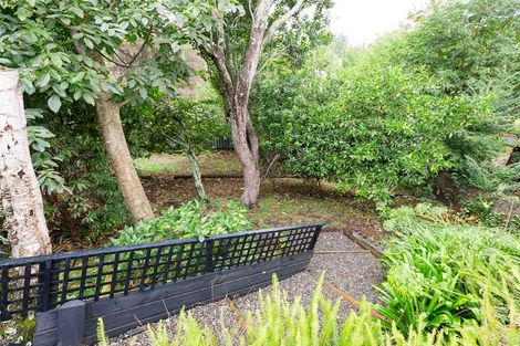 Photo of property in 162 Limbrick Street, Terrace End, Palmerston North, 4410