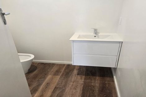 Photo of property in 16 Buchanans Road, Sockburn, Christchurch, 8042