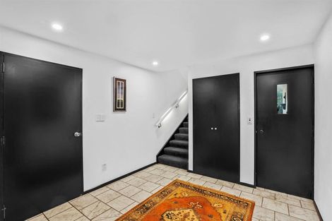 Photo of property in 3 Lulworth Lane, Westmorland, Christchurch, 8025