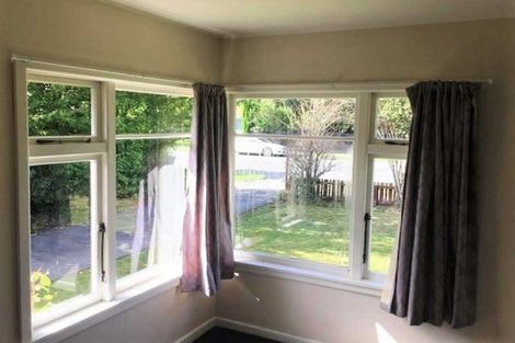 Photo of property in 207 Greers Road, Bryndwr, Christchurch, 8053