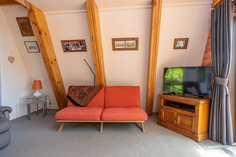 Photo of property in 23 Rosella Road, Opua, 0200