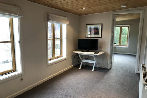 Photo of property in 14 Anglesea Street, Arrowtown, 9302