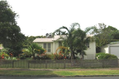 Photo of property in 12 Sloane Street, Glen Innes, Auckland, 1072