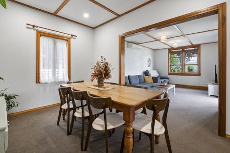 Photo of property in 298 Ruahine Street, Terrace End, Palmerston North, 4410