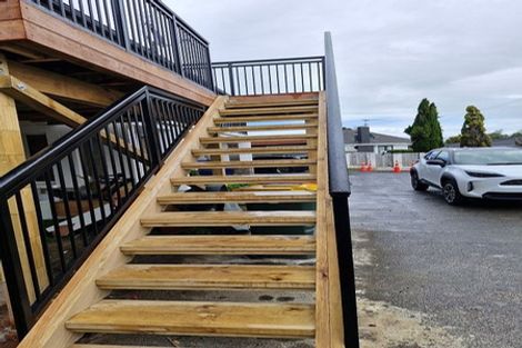 Photo of property in 84a Pah Road, Papatoetoe, Auckland, 2025