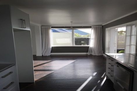 Photo of property in 3 Brown Street, Ponsonby, Auckland, 1021