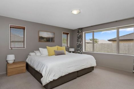 Photo of property in 24 Murphys Road, Halswell, Christchurch, 8025