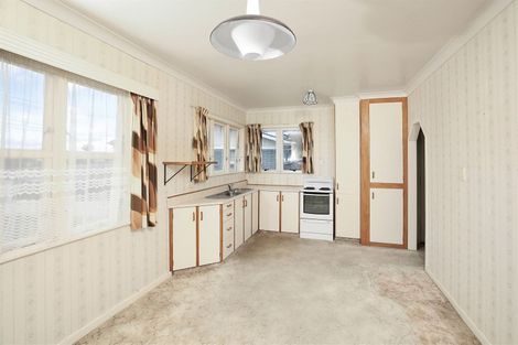 Photo of property in 918 Tararu Sh25 Road, Thames, 3500