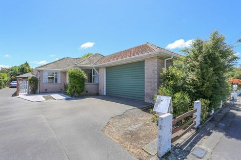 Photo of property in 26 Coniston Avenue, Ilam, Christchurch, 8041