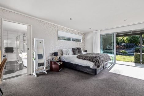 Photo of property in 91 Falloon Settlement Road, Kaituna, Masterton, 5888