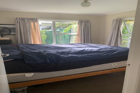 Photo of property in 3 Great South Road, Taupiri, 3721