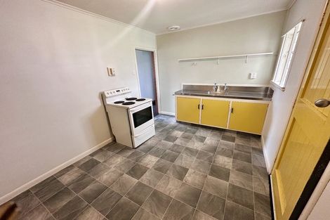 Photo of property in 202 Cambridge Road, Te Awamutu, 3800