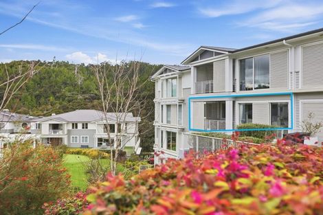 Photo of property in 107 Panorama Heights, Orewa, 0931