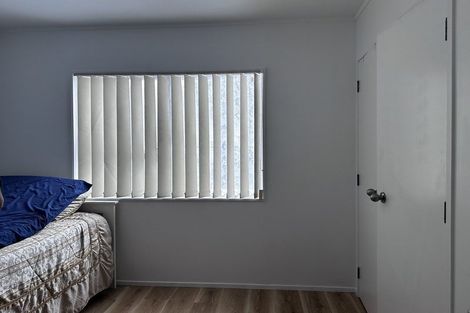 Photo of property in 2/3 Arthur Road, Hillpark, Auckland, 2102