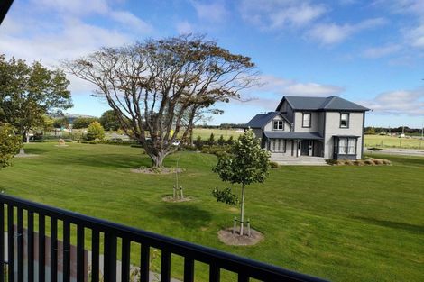 Photo of property in 15 Holmes Hanover Lane, Halswell, Christchurch, 8025