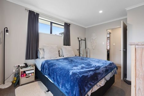 Photo of property in 25 Raby Lane, Pyes Pa, Tauranga, 3112