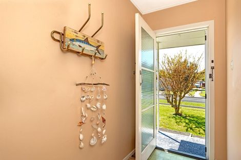 Photo of property in 28 Gordon Street, Mangapapa, Gisborne, 4010