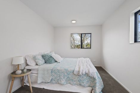 Photo of property in 2/23 Studholme Street, Somerfield, Christchurch, 8024