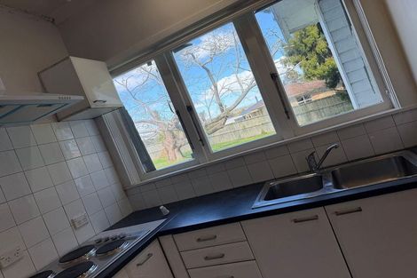 Photo of property in 18 Rimu Street, Glenholme, Rotorua, 3010