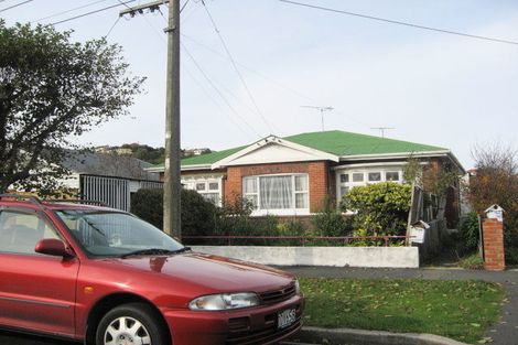 Photo of property in 96 Marlow Street, Musselburgh, Dunedin, 9013