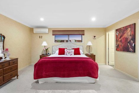 Photo of property in 16 Riddington Rise, Ohauiti, Tauranga, 3112