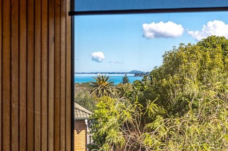 Photo of property in 33c Ocean Road, Surfdale, Waiheke Island, 1081