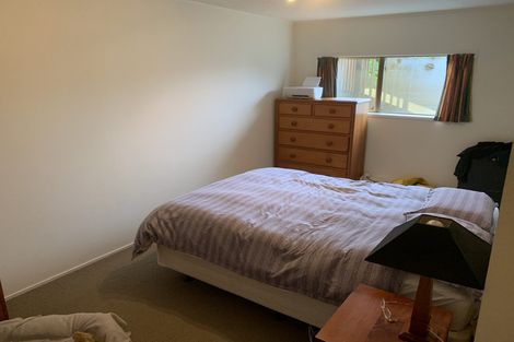 Photo of property in 1/16 Hart Road, Hauraki, Auckland, 0622