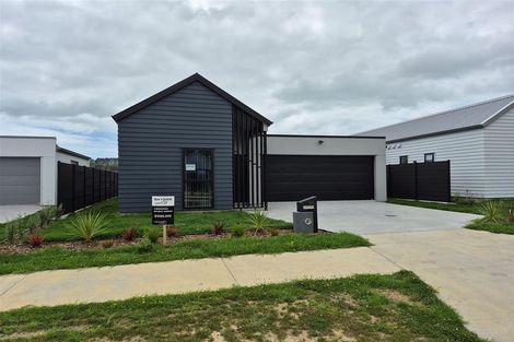 Photo of property in 5 Mataikokako Loop, Kawakawa Bay, 2585