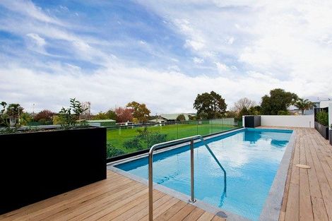 Photo of property in Frank Sargeson Apts, 303/74 Anzac Street, Takapuna, Auckland, 0622