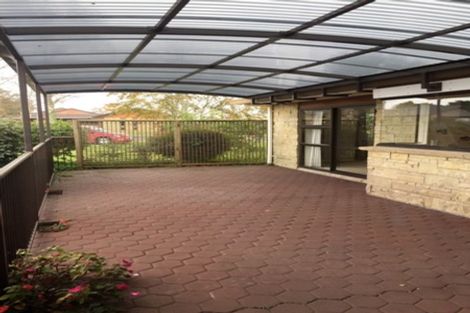 Photo of property in 4 Coolen Place, Tuakau, 2121