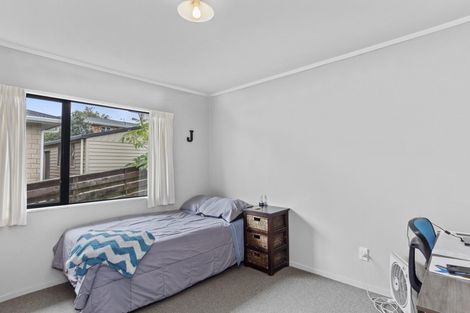 Photo of property in 41b Clarke Street, Gate Pa, Tauranga, 3112