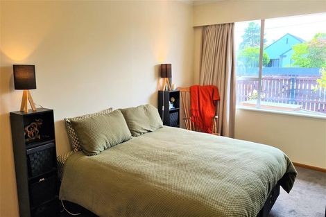 Photo of property in 50 Nancy Avenue, Mairehau, Christchurch, 8052