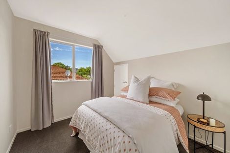 Photo of property in 5a Rosewarne Street, Spreydon, Christchurch, 8024