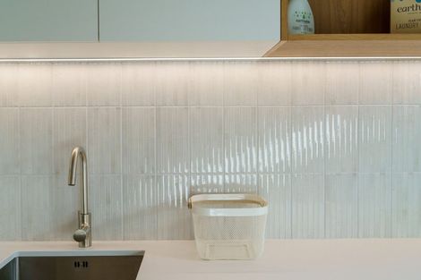 Photo of property in 35 Jack Hanley Drive, Jacks Point, Queenstown, 9371