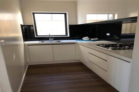 Photo of property in 187 Flat Bush School Road, Flat Bush, Auckland, 2019