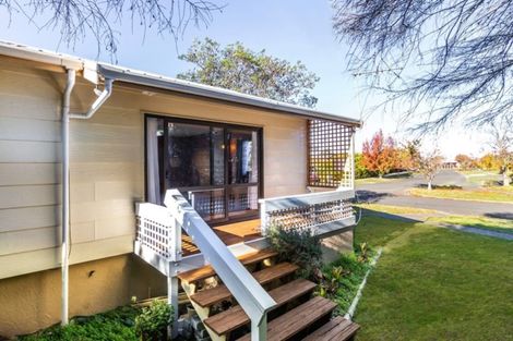 Photo of property in 26 Kaiuru Street, Nukuhau, Taupo, 3330