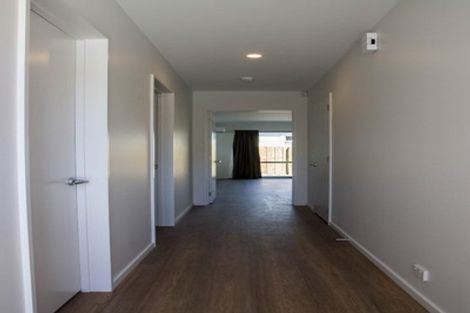 Photo of property in 2/491 Cashel Street, Linwood, Christchurch, 8011