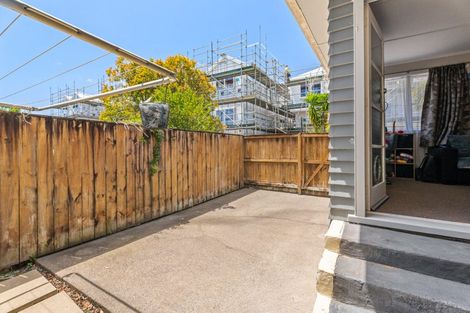 Photo of property in 1/24 Abercrombie Street, Howick, Auckland, 2014