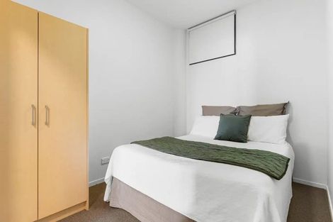 Photo of property in Twin Towers, 809/17 Putney Way, Manukau, Auckland, 2104