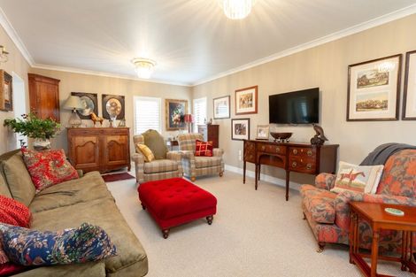 Photo of property in 14 Kotuku Crescent, Matamata, 3400