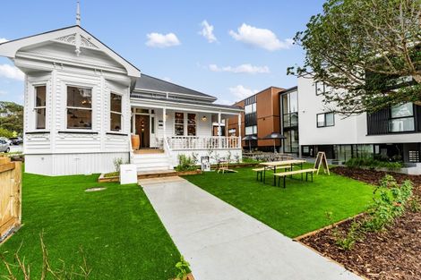 Photo of property in 3/64d Coronation Road, Mangere Bridge, Auckland, 2022