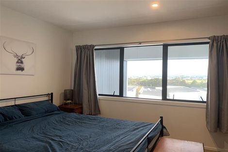 Photo of property in 55 Rangihina Road, Hobsonville, Auckland, 0616