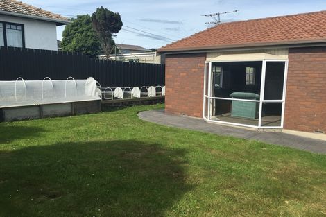 Photo of property in 12 Dinmont Street, Waverley, Dunedin, 9013